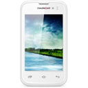 Symphony Xplorer W16 Image
