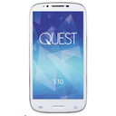 QUMO Quest 530 Image