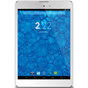 SINGTECH Sapphire i-Tab Mini SGT-7850 Image