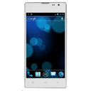 Ipro Sense 4M Image