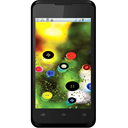 Intex Cloud Y11 Image