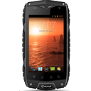 Crosscall ODYSSEY Image