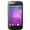 Cherry Mobile Omega Image