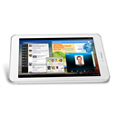 Advan Vandroid T1J Image