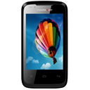 Symphony Xplorer W32 Image