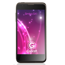 Gigabyte GSmart Simba SX1 Image
