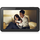 Gooweel BS1078 Image