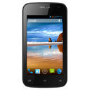 Walton Primo E1 Image