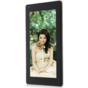 NextBook Premium7SE Next7D12 Image