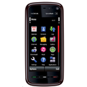 Nokia XpressMusic Image