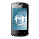 Mi-Fone FAB 3.5 Mi-A350 Image