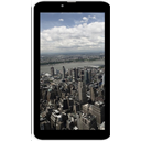 MAJESTIC TAB-365 3G Image