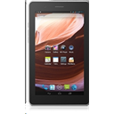 WEXLER TAB 7d Image