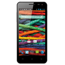MyPhone Next S Image