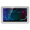 i-Joy T9W Image