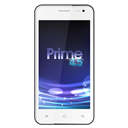 Icemobile Prime 4.5 Image