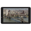 MAJESTIC 276 3G TAB Image