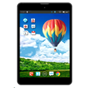 FPT Tablet VI Image