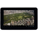 MAJESTIC TAB-0174 Image