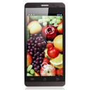 JIAYU G3S Image