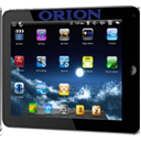 Orion TAB-700DC Image