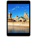 MAJESTIC TAB 578 3G Image