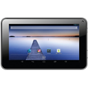 Crypto Novapad D7002 Image