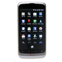 Amagatarai K-Touch SmartWorld Image