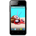 FPT F52 Image