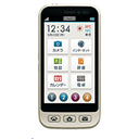 SoftBank 204SH SBM204SH Softbank Image