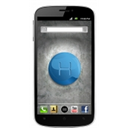 3GO DROXIO A47 Image