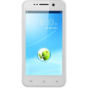 ThL W100 Image