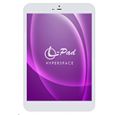 LEOTEC L-PAD MINI HYPERSPACE 3G LETAB78501 Image