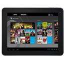 STOREX eZee'Tab97D11-S Image