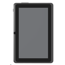 Navcity NT-1711 Image