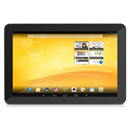 TrekStor SurfTab xiron 10.1 ST10416-1AC Image