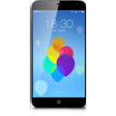 Meizu MX3 M355 Image