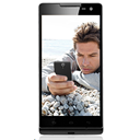 XOLO Q1100 Image