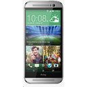 HTC One (M8) 831C Sprint Image