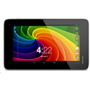 Toshiba Excite 7c AT7-B Image