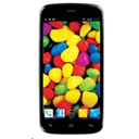 Colors Mobile X130 HD Image