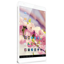 CONDOR CTAB785R Image