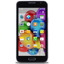 JIAKE G910 Image