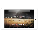 WayteQ xTAB-700qci Image