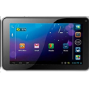 XION XI-TAB77 Image