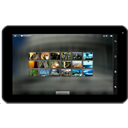 Szenio Tablet PC 9008DC Image