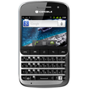 Icemobile Apollo 3G Image