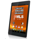 MLS iQTab Astro 3G Image