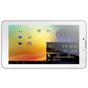 Szenio Tablet PC Syreni 70DC-Tab Image
