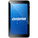 Digma Optima 7.3 TT7020MG Image